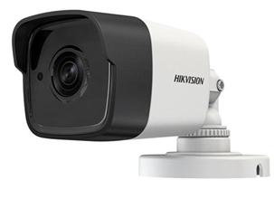Cámara Bala TURBOHD HIKVISION DS-2CE16H0T-ITF(C) -