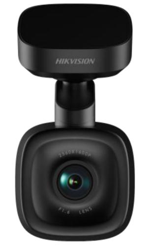 Cámara Móvil (Dash Cam) para Vehículos HIKVISION AE-DC5013-F6 -