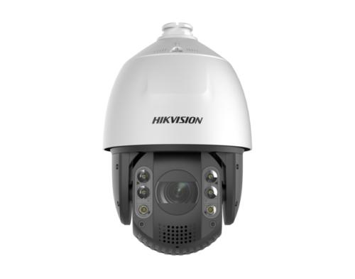 Cámara Domo HIKVISION DS-2DE7A225IW-AEB(T5) -