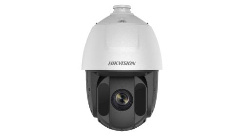 Cámara Domo HIKVISION DS-2AE5232TI-A(E) -