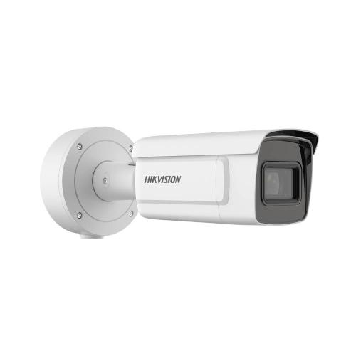 Cámara bala HIKVISION DS-2CD3A26G2T-IZS -