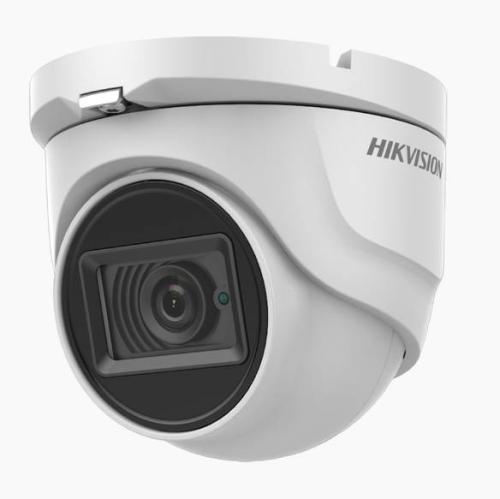 Cámara HIKVISION DS-2CE76U0T-ITMF -