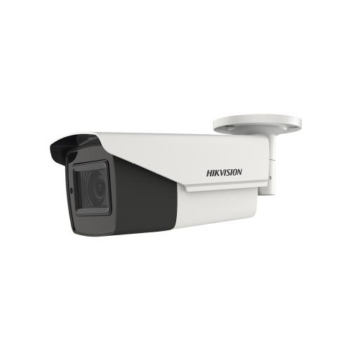 Camara Bala HIKVISION DS-2CE19U1T-AIT3ZF -