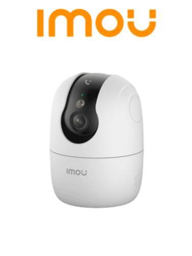 Cámara IMOU IPC-S2CN-5R1S - Ranger 2C Pro 5MP -