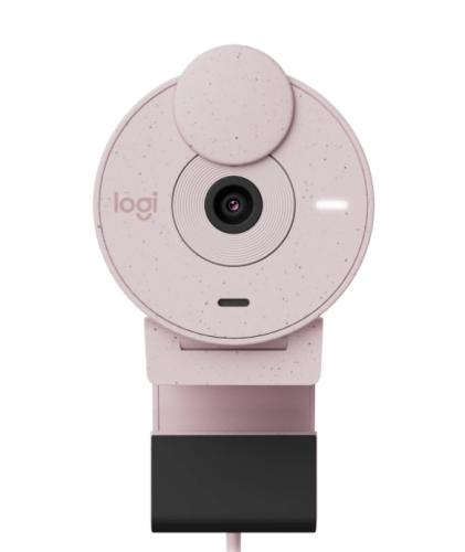 Cámara Brio 300  Logitech  960-001446 -