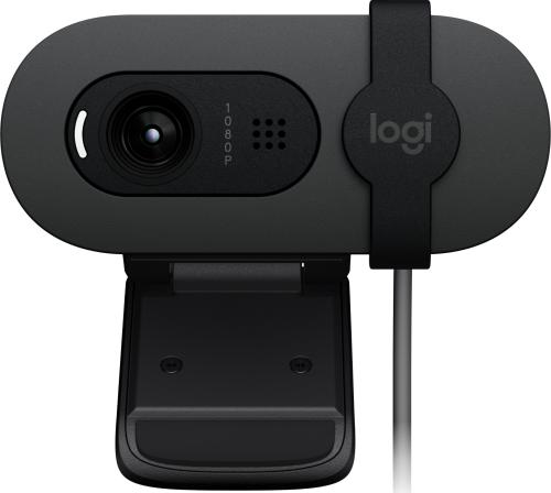 Brio 100 Logitech  960-001586 -