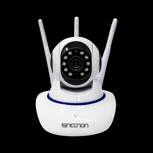 CAMARA DE VIDEO VIGILANCIA NECNON NIPCAM-1-LITE -