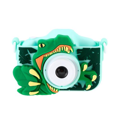 CAMARA INFANTIL T-REX NCD-KIDS 2 -