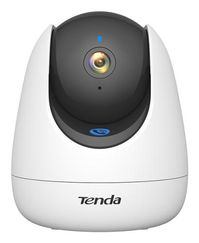 Cámara de seguridad TENDA CP3 Pro -