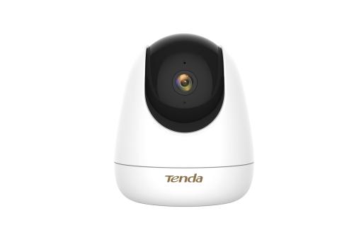 Camara seguridad Tenda CP7 -