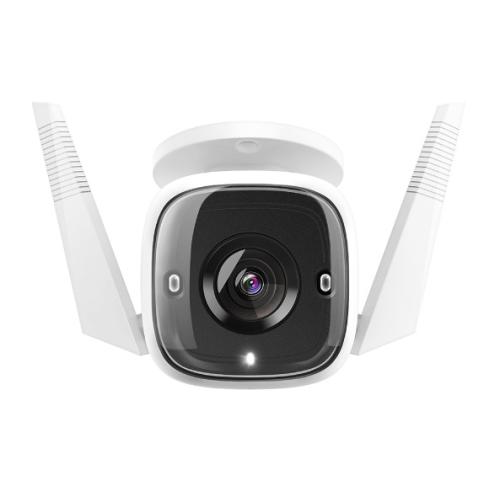Cámara inalámbrica TP-LINK C310 -