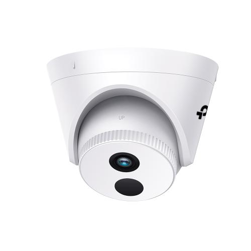 Cámara tipo Turret 3 MP TP-LINK VIGI C400HP-2.8 -