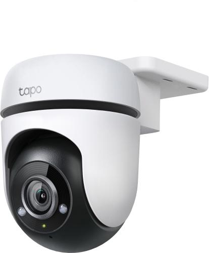 Cámara WiFi TP-LINK TAPO C500 -