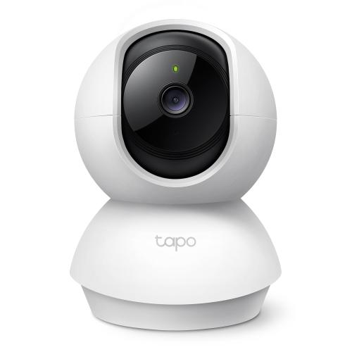 Cámara Inteligente TP-LINK Tapo C210P2 -