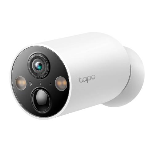 Cámara Wifi TP-LINK Tapo C425 -