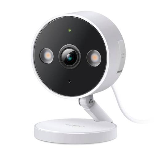 Cámara Inteligente TP-LINK TAPO C120 -