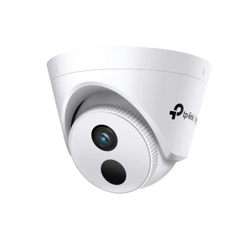CAMARA TP-LINK  VIGI C420I(2.8MM) -