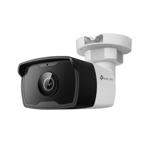 CAMARA TP-LINK  VIGI C320I(2.8MM) -