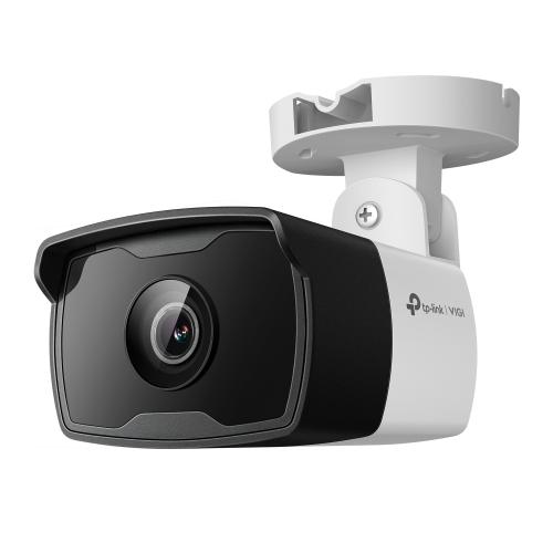 CAMARA TP-LINK  VIGI C340I(2.8MM) -