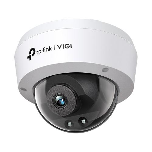 CAMARA TP-LINK  VIGI C240I(2.8MM) -