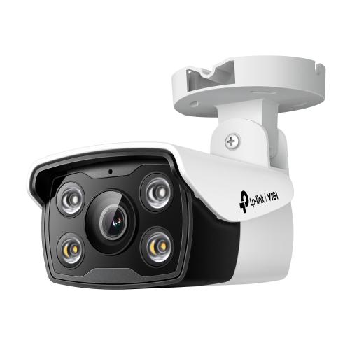 CAMARA TP-LINK  VIGI C340(2.8MM) -