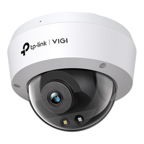 CAMARA TP-LINK  VIGI C250(2.8MM) -