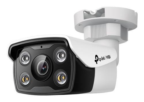 CAMARA TP-LINK  VIGI C350(2.8MM) -