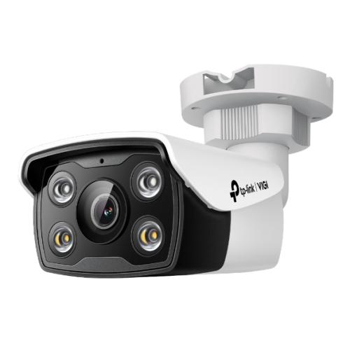 CAMARA TP-LINK  VIGI C350(4MM) -