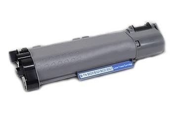 Tóner Brother TNB022 negro - rendimiento aproximado 2, 600 páginas, compatible con DCPB7535DW, DCPB7640DW
