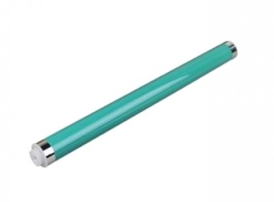 Tambor Canon GPR-30 (2776B000AA) Negro. Modelos Compatibles: IR ADVANCE C-5045 - 5051.
