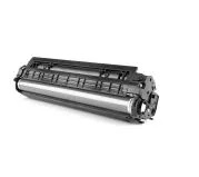 Toner Canon GPR-53 Negro (8524B) -