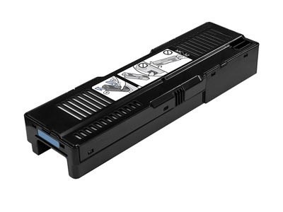 Cartucho de mantenimiento. Canon cartucho mant. MC-32 1156C009AA. Mantenimiento TC-20. -