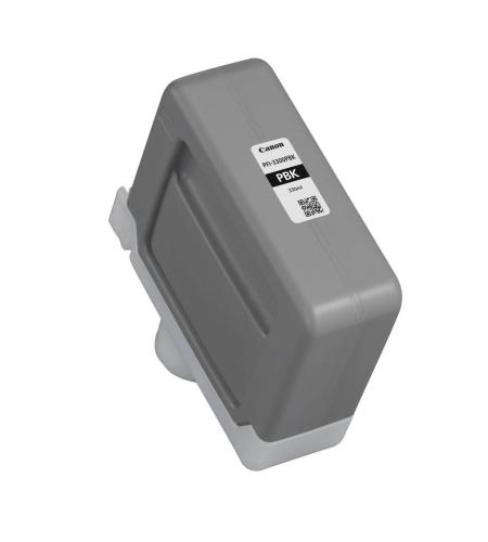 TINTA CANON PFI-3300 PBK 6433C001AA -