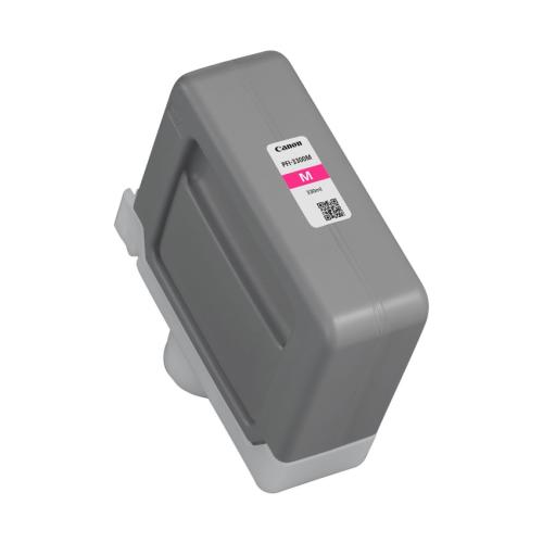 TINTA CANON PFI-3300 M 6435C001AA -