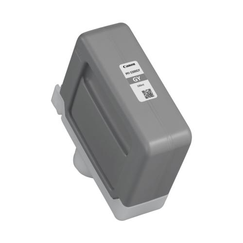TINTA CANON PFI-3300 GY 6437C001AA -