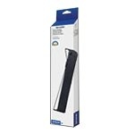 Cinta Epson S015384 15mil caracteres. Compatible con: Epson DFX-9000 -
