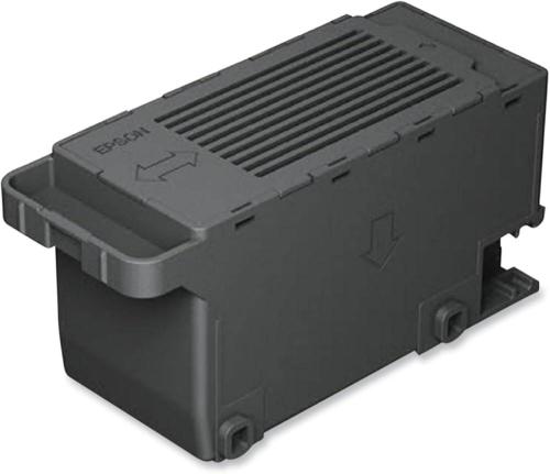 Tanque de mantenimiento de tinta EPSON C9345 (C12C934591) Para EcoTank L15150 - L8160, L8180, L8050