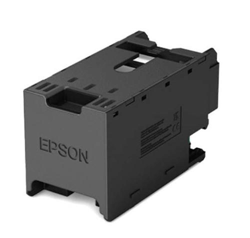 Tanque de Mantenimiento Epson C12C938211 Compatible para WorkForce Pro WF-C5891 / WorkForce Pro WF-5890 / WorkForce Pro WF-C5390 / WorkForce Pro WF-M5399 / -