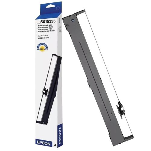 Cinta Epson S015335 Compatible con: FX-2190 - LQ-2090