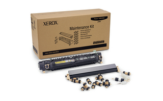 XEROX 109R00731 KIT DE MANTENIMIENTO -