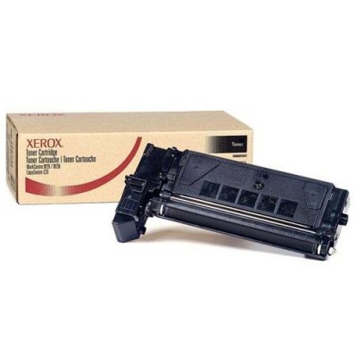 XEROX 113R00674 MODULO XEROGRAPHIC -
