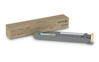 XEROX 108R00982 CARTUCHO DESPERDICIO -
