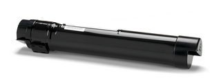 XEROX 006R01461 TONER NEGRO ESTANDAR -