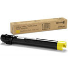 XEROX 013R00658 TAMBOR AMARILLO ALTO -