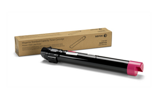 XEROX 106R01441 TONER ESTANDAR -