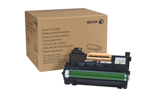 XEROX 101R00554 UNIDAD DE IMAGEN / TAMBOR -