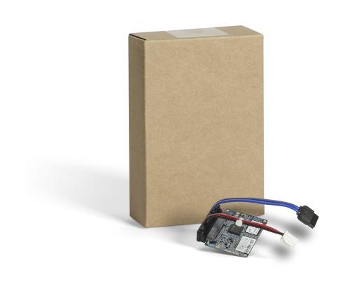 XEROX 097S04913 KIT DE PRODUCTIVIDAD -