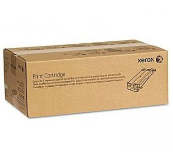 XEROX 006R01683 TONER NEGRO -