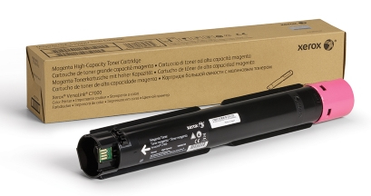 XEROX 106R03747 TONER MAGENTA ESTÁNDAR -