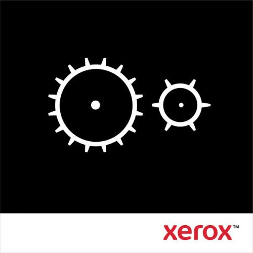 XEROX 116R00009 RODILLO TRASNFER 200K -